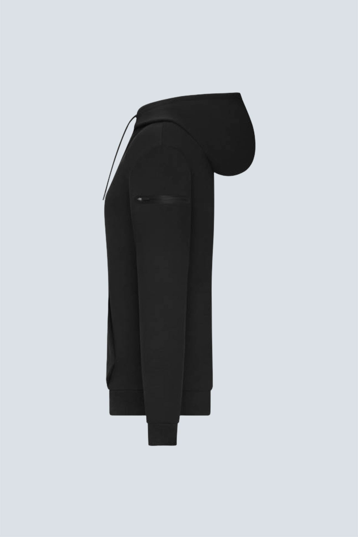 Grit after dark Premium Hoodie