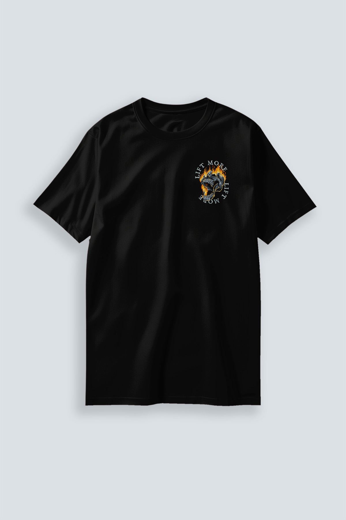 Pain Tee
