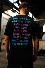 Tee